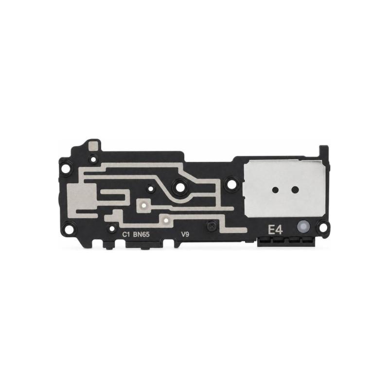 Haut-Parleur Samsung Galaxy Note 20 (Service Pack)