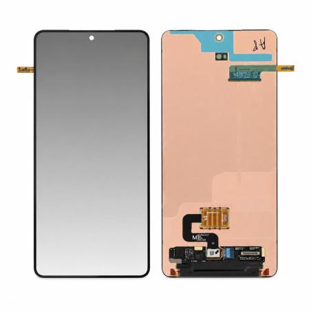 Écran Samsung Galaxy S26 Ultra (Service Pack)