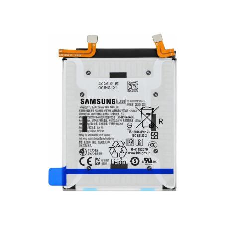 Batterie Samsung Galaxy S26 Ultra (Service Pack)