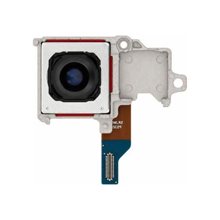 Caméra Arrière Grand Angle 200MP Samsung Galaxy S26 Ultra (Service Pack)