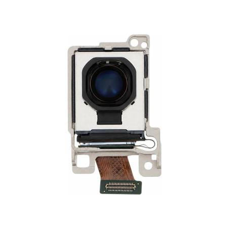 Caméra Arrière Téléobjectif 50MP Samsung Galaxy S26 Ultra (Service Pack)