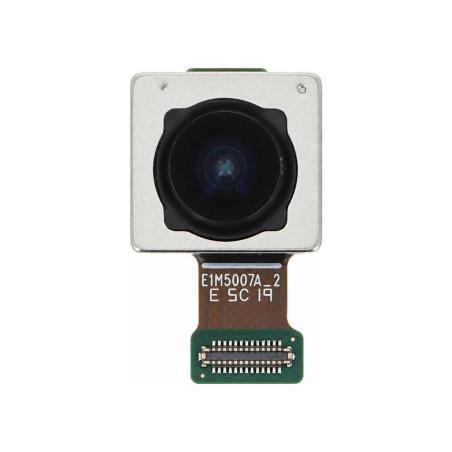 Caméra Arrière Ultra Grand Angle 50MP Samsung Galaxy S26 Ultra (Service Pack)