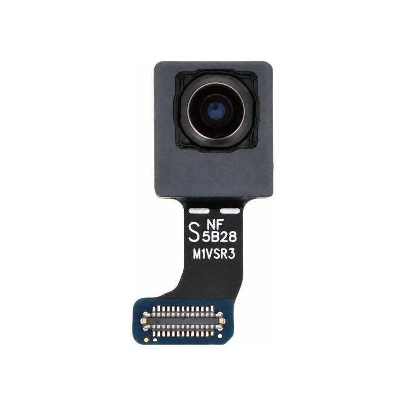 Caméra Avant Samsung Galaxy S26 Ultra (Service Pack)