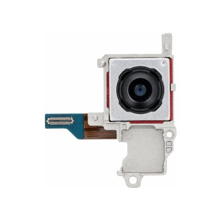 Caméra Arrière 200MP Samsung Galaxy S25 Ultra (Service Pack)