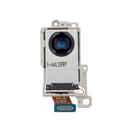 Caméra Arrière Périscope 50MP Samsung Galaxy S25 Ultra (Service Pack)