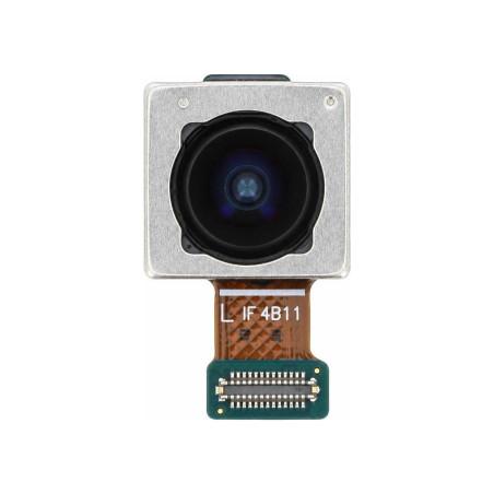 Caméra Arrière Ultra Grand Angle 50MP Samsung Galaxy S25 Ultra (Service Pack)