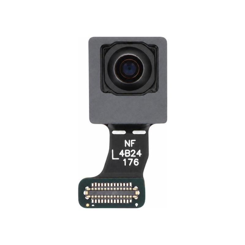 Caméra Avant Samsung Galaxy S25 Ultra (Service Pack)