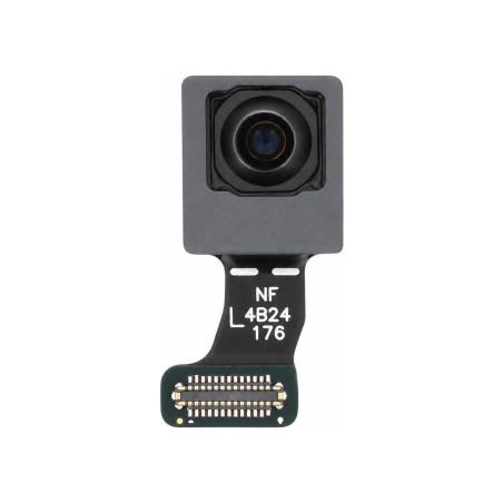 Caméra Avant Samsung Galaxy S25 Ultra (Service Pack)