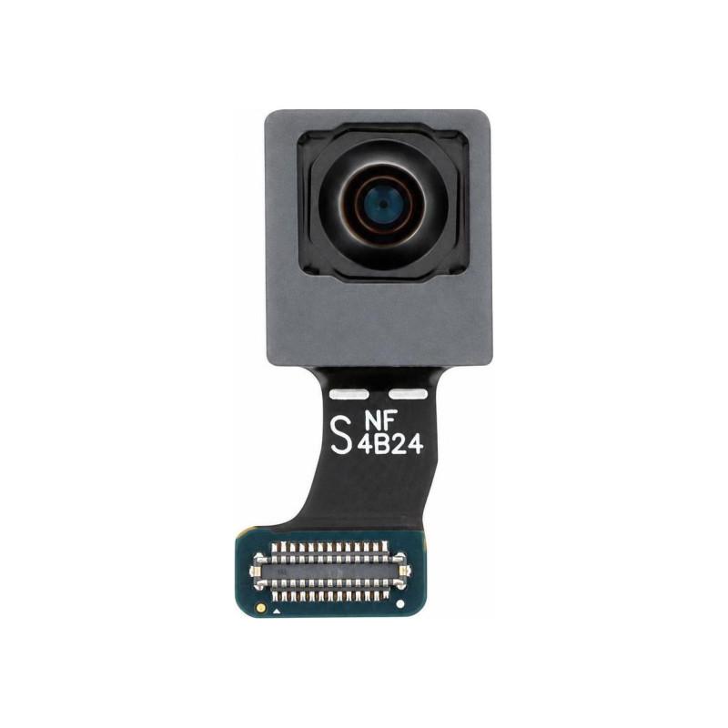 Caméra Avant 12MP Samsung Galaxy S25 (Service Pack)