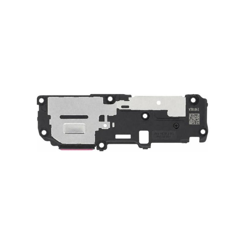 Haut-Parleur Samsung Galaxy S25