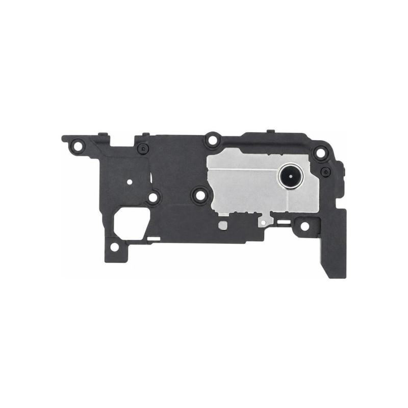 Écouteur Interne Samsung Galaxy S25