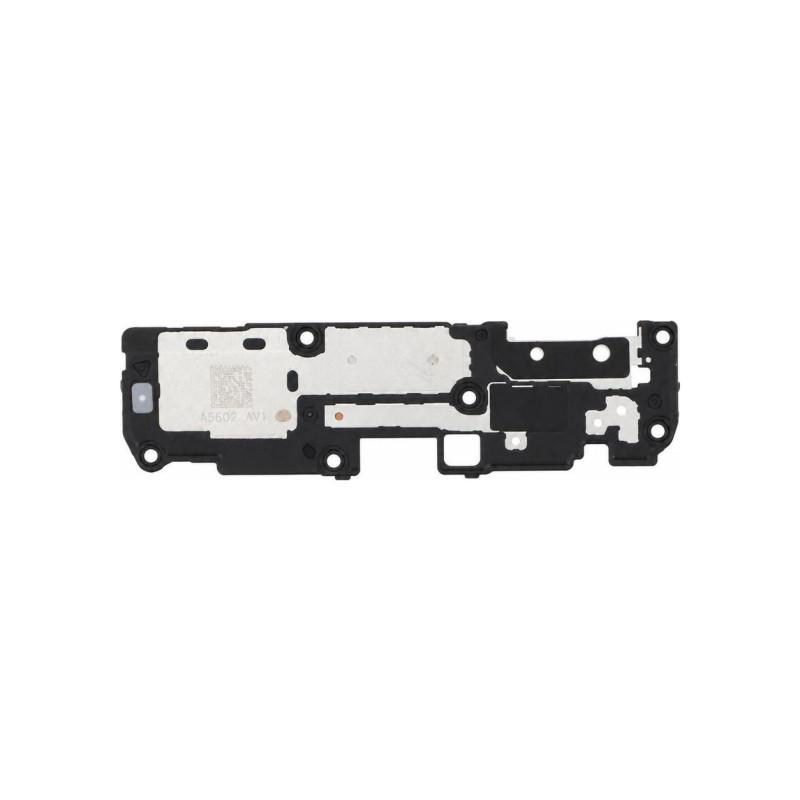 Haut-Parleur Samsung Galaxy S25 Edge
