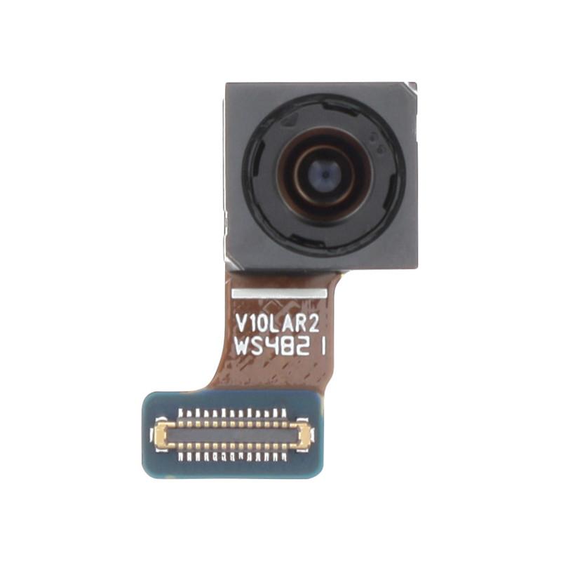 Caméra Avant 10MP Samsung Galaxy S24 FE (Service Pack)