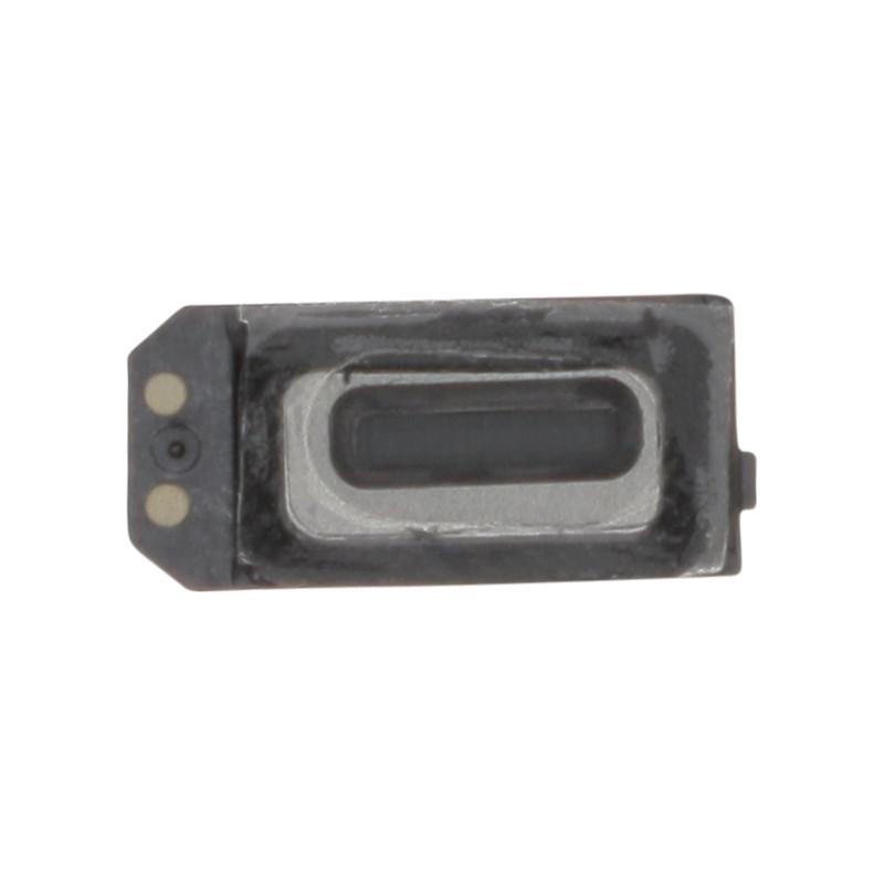 Écouteur Interne Samsung Galaxy J7 2016