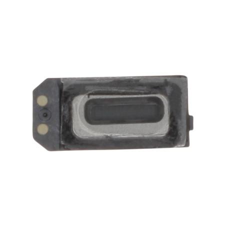 Écouteur Interne Samsung Galaxy J7 2016