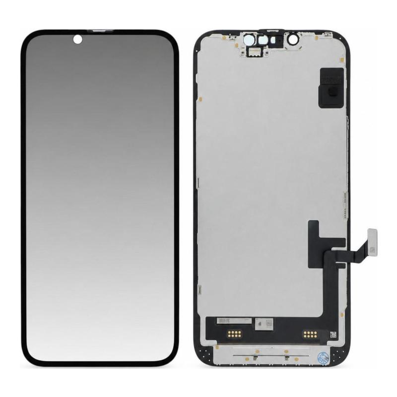 Écran iPhone 17e (Original reconditionné)