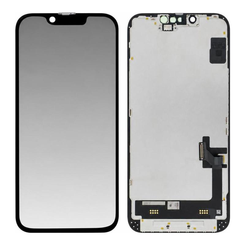 Écran iPhone 17e (Soft OLED)