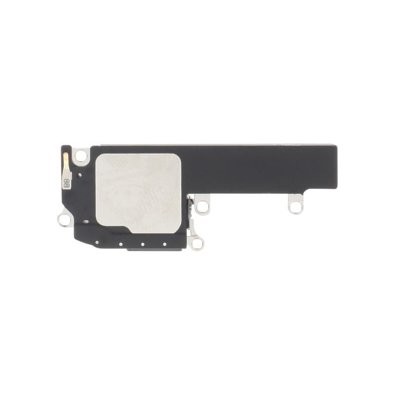 Haut-Parleur iPhone 17e