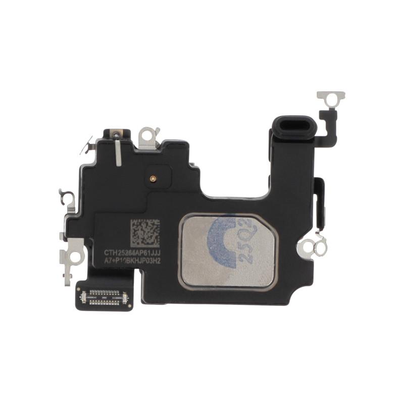 Écouteur Interne + Nappe Wi-Fi iPhone 17e