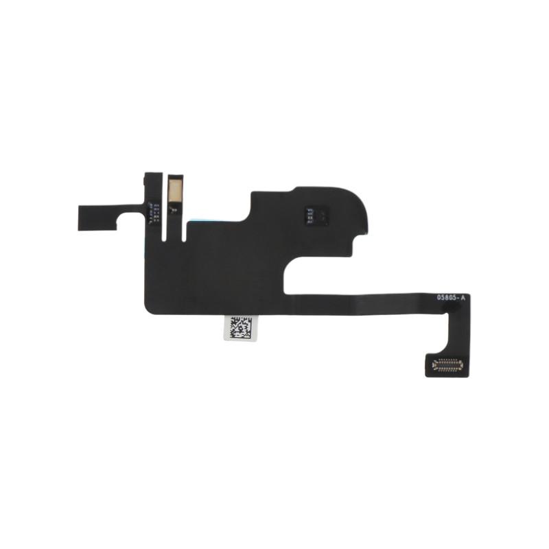 Nappe Capteur de Proximité iPhone 17e (Original)