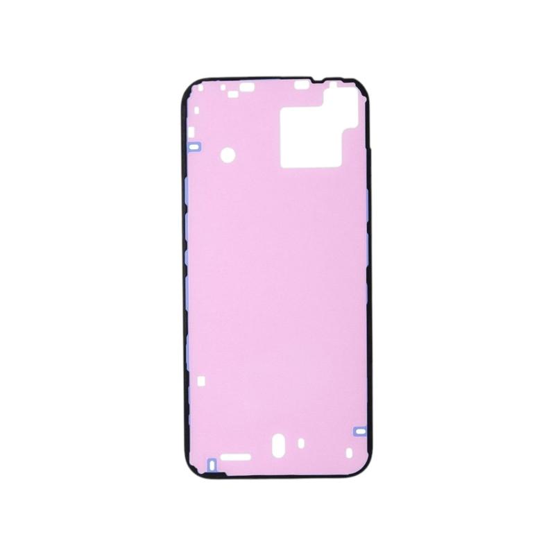Adhésif Écran iPhone 17e