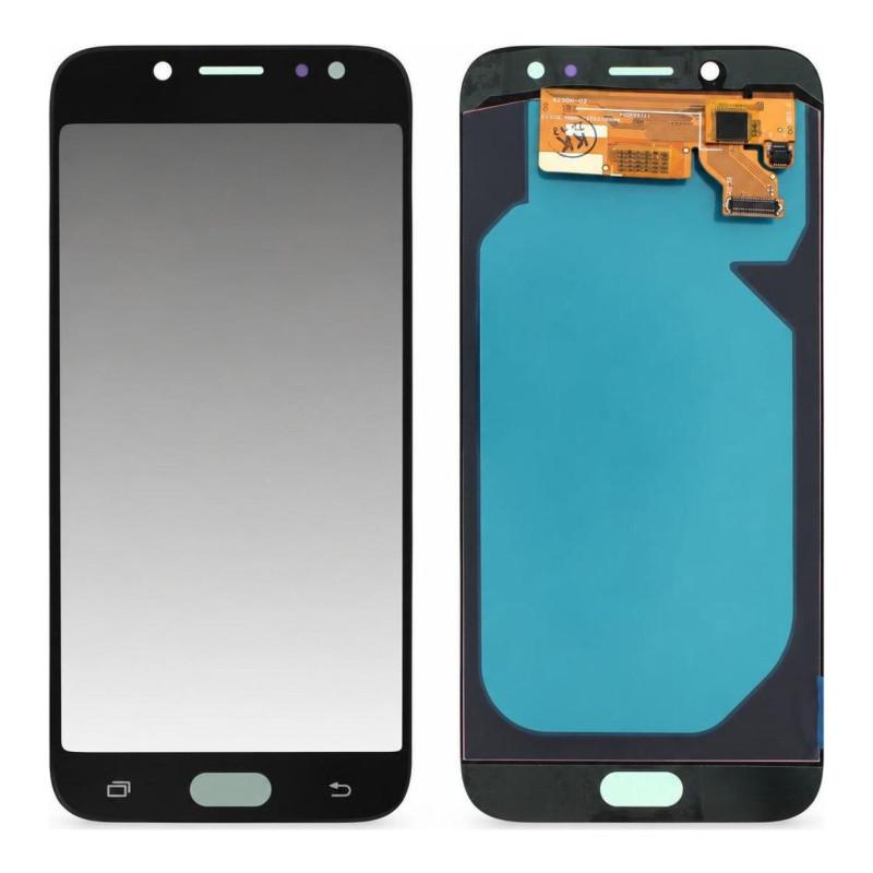 Écran Samsung Galaxy J7 2017 Noir
