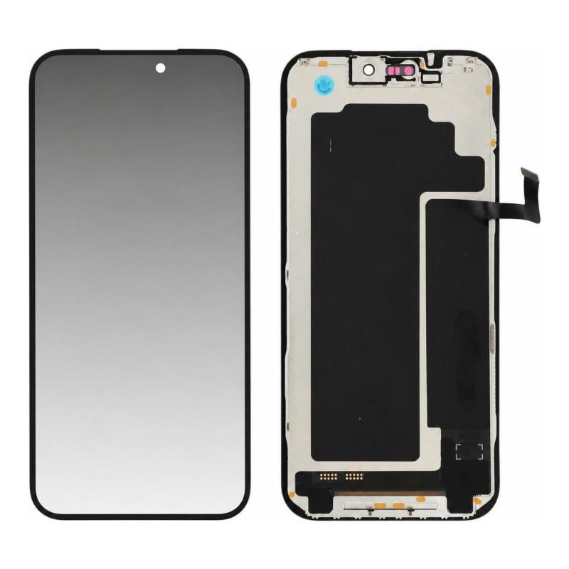 Écran iPhone 17 Pro Max (LCD)