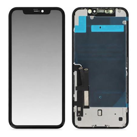 Écran iPhone 11 (Original reconditionné)