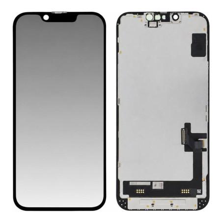 Écran iPhone 16e (Soft OLED)