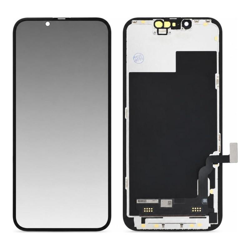 Écran iPhone 13 (Soft OLED)