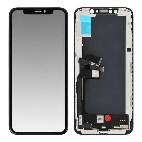 Écran iPhone XS (Soft OLED)