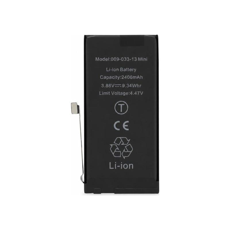 Batterie iPhone 13 Mini
