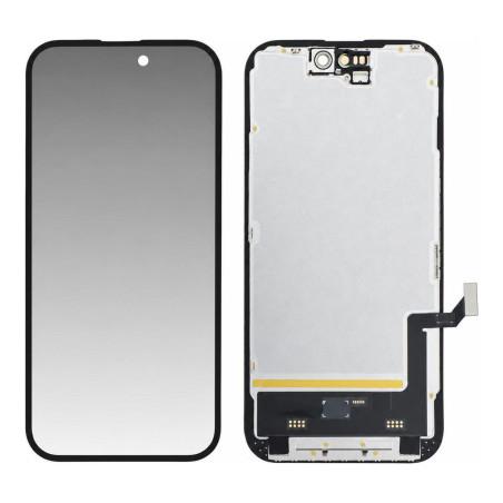Écran iPhone 15 (Soft OLED)