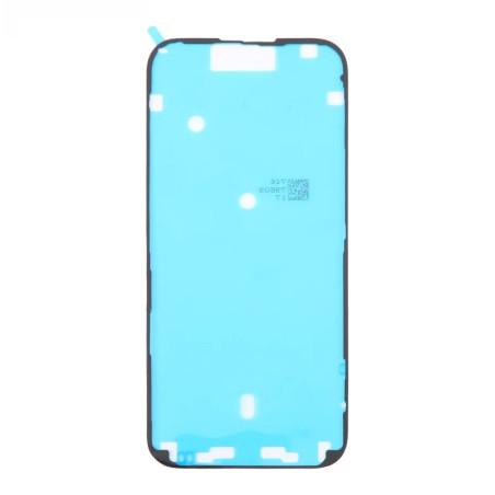 Adhésif Écran iPhone 16 Pro Max