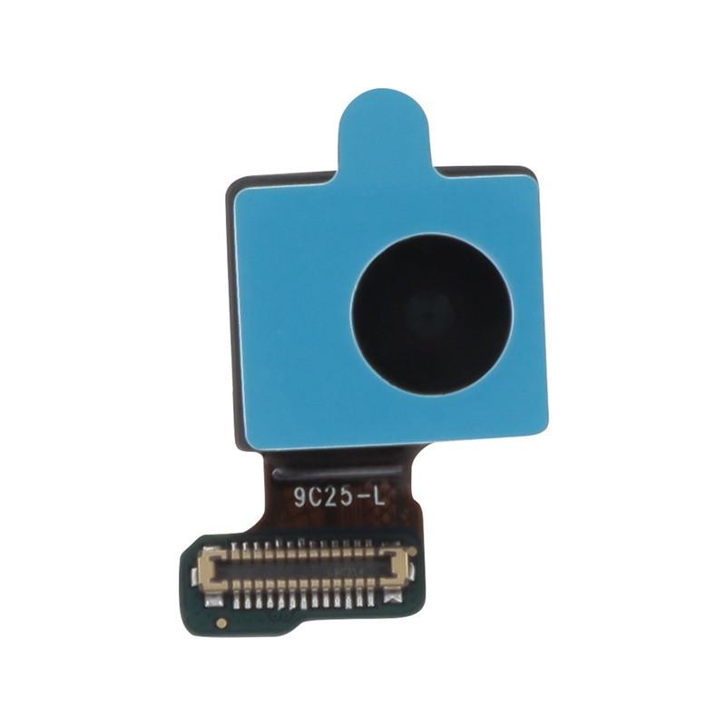 Caméra Avant 10MP Samsung Galaxy S20 (Original)