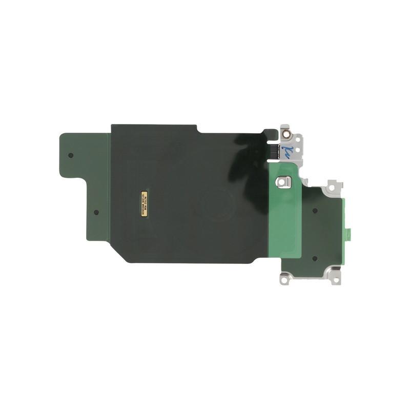 Nappe Induction + NFC Samsung Galaxy S20 (Original)