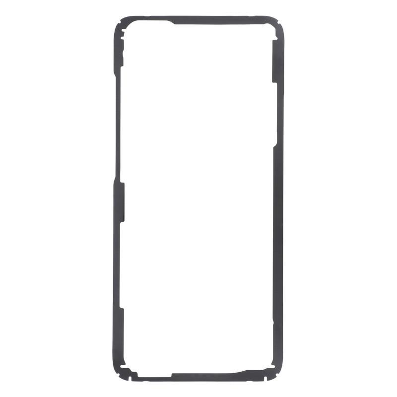 Adhésif Vitre Arrière Samsung Galaxy S20 (Original)