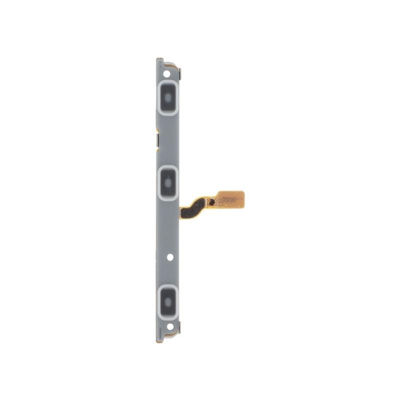 Nappe Power + Volume Samsung Galaxy S20 (Original)
