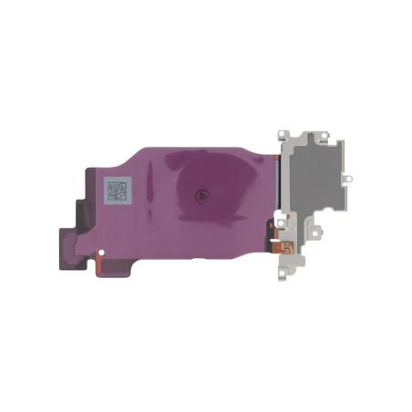 Antenne NFC Samsung Galaxy S20 Plus (Original)