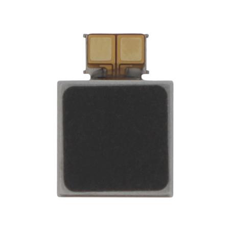 Vibreur Samsung Galaxy S20 Plus (Original)