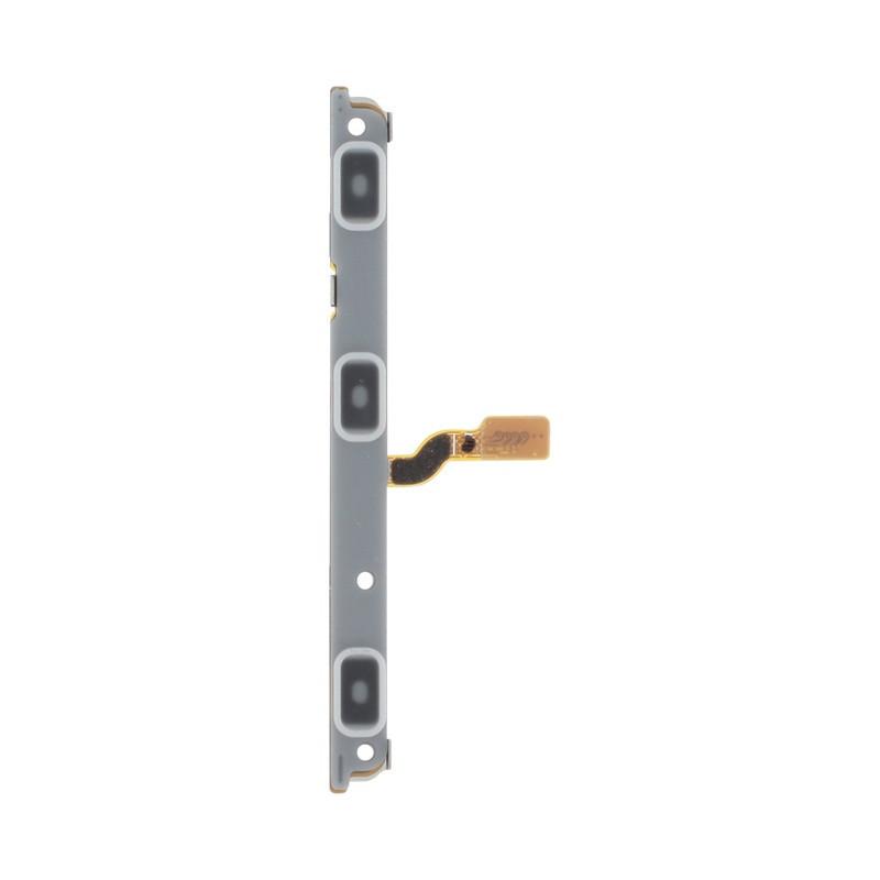 Nappe Power + Volume Samsung Galaxy S20 Plus (Original)