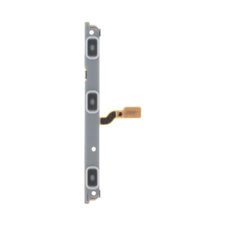 Nappe Power + Volume Samsung Galaxy S20 Plus (Original)