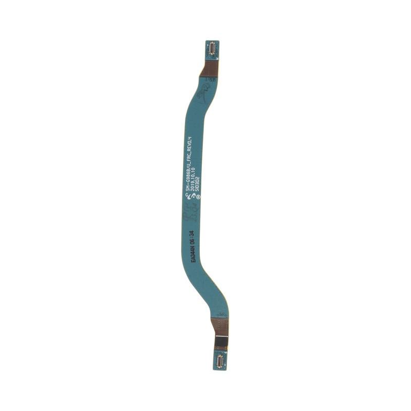 Nappe FRC Samsung Galaxy S20 Plus