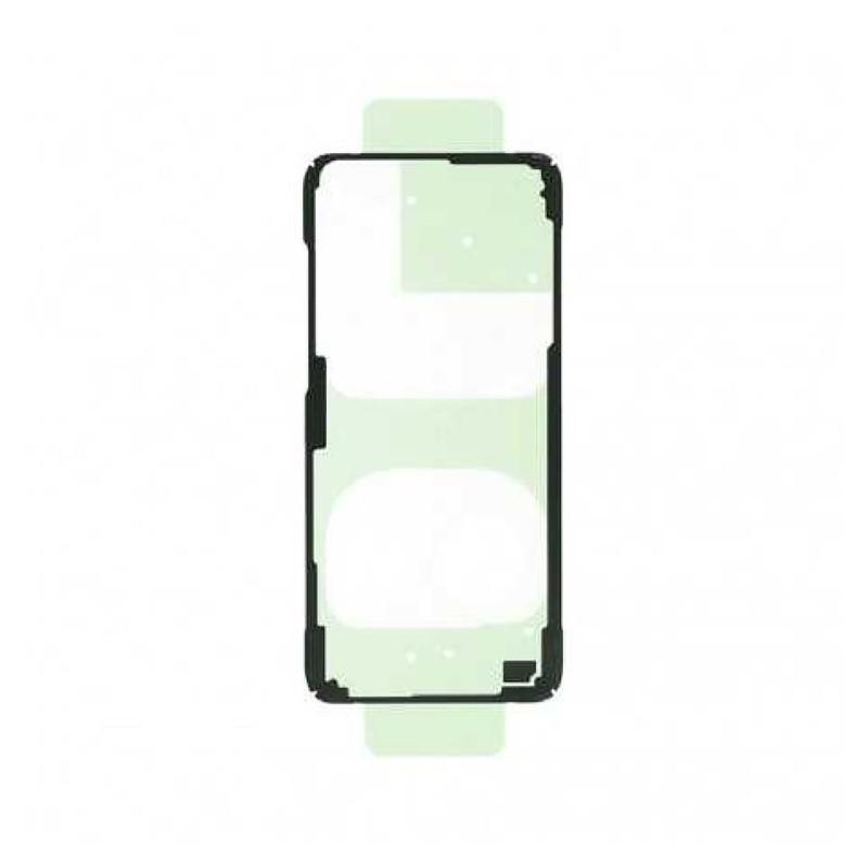 Adhésif Vitre Arrière Samsung Galaxy S20 Plus