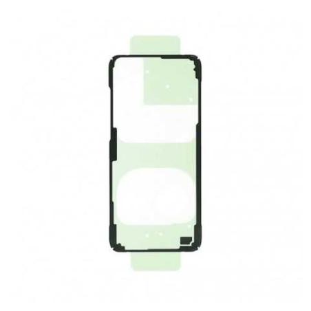 Adhésif Vitre Arrière Samsung Galaxy S20 Plus