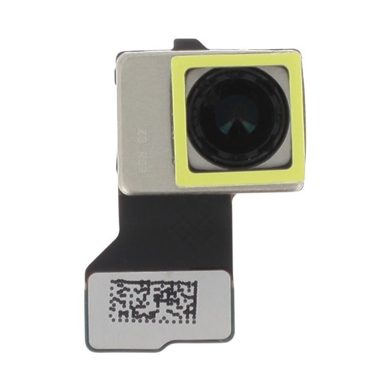 Caméra Arrière 307K Samsung Galaxy S20 Ultra (Original)