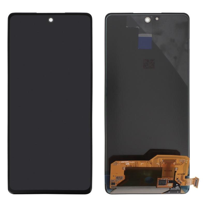 Écran Samsung Galaxy S20 FE(Original)