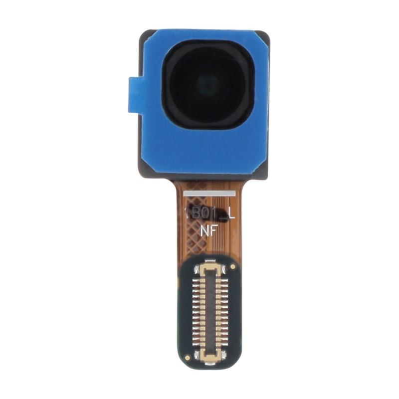 Caméra Avant 10MP Samsung Galaxy S21 5G (Original)