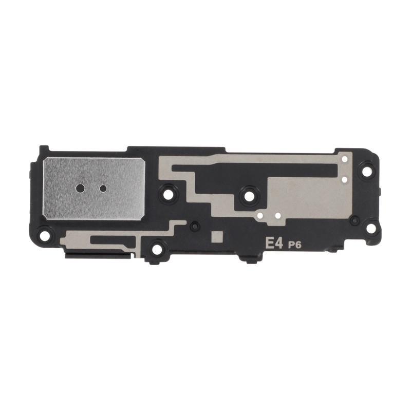 Haut-Parleur Samsung Galaxy S21 5G (Original)
