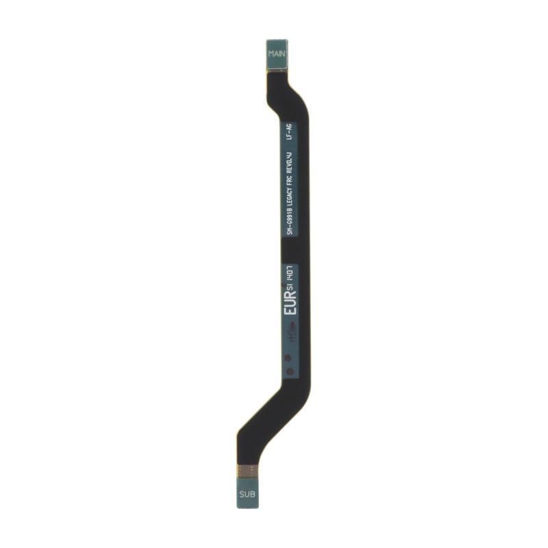 Nappe FRC Samsung Galaxy S21 5G (Original)